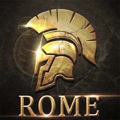 Grand War: Rome Strategy Games 799 (Mod Money)