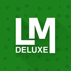 LazyMedia Deluxe Pro 3.308 Mod (Unlocked)