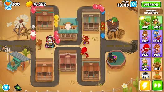 Screenshot 16