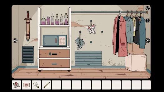 Screenshot 9