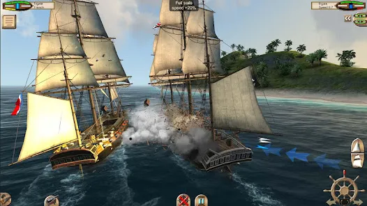 Screenshot 15