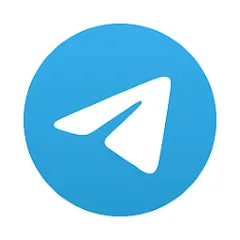 Telegram 10.5.0