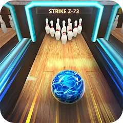 Bowling Crew v1.59.1